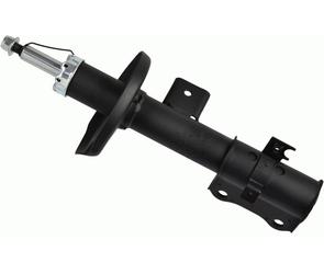 Sachs Stoßdämpfer (Ersatz)