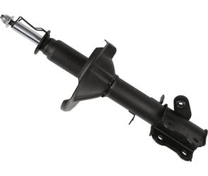 Sachs Stoßdämpfer (Ersatz)