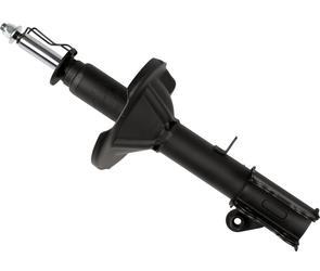 Sachs Stoßdämpfer (Ersatz)