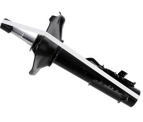 Sachs Stoßdämpfer (Ersatz)