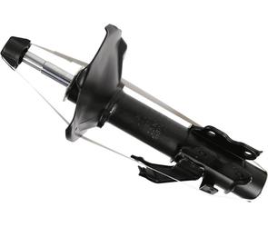 Sachs Stoßdämpfer (Ersatz)