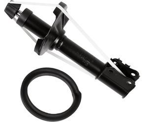 Sachs Stoßdämpfer (Ersatz)