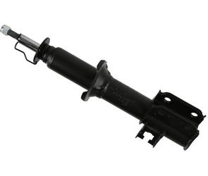 Sachs Stoßdämpfer (Ersatz)
