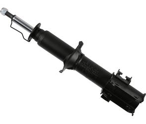 Sachs Stoßdämpfer (Ersatz)
