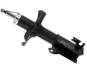 Sachs Stoßdämpfer (Ersatz)