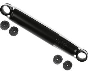 Sachs Stoßdämpfer (Ersatz)