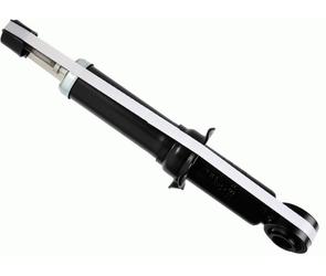 Sachs Stoßdämpfer (Ersatz)
