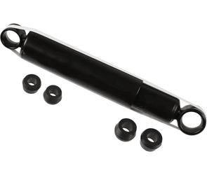 Sachs Stoßdämpfer (Ersatz)