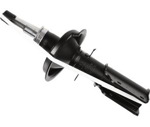 Sachs Stoßdämpfer (Ersatz)