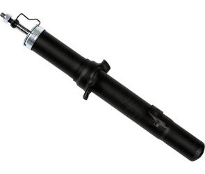 Sachs Stoßdämpfer (Ersatz)