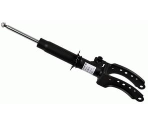 Sachs Stoßdämpfer (Ersatz)
