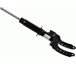 Sachs Stoßdämpfer (Ersatz)