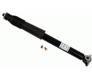 Sachs Stoßdämpfer (Ersatz)