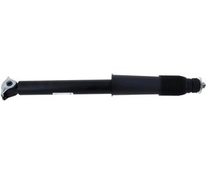 Sachs Stoßdämpfer (Ersatz) Stoßdämpfer (Ersatz) für Mercedes E-Klasse Typ S123 Kombi 