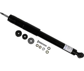 Sachs Stoßdämpfer (Ersatz)