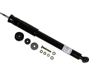 Sachs Stoßdämpfer (Ersatz)