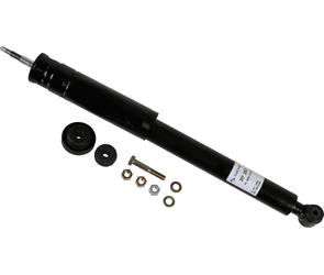Sachs Stoßdämpfer (Ersatz)