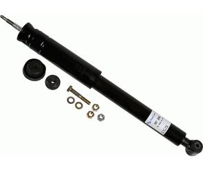 Sachs Stoßdämpfer (Ersatz)