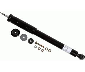 Sachs Stoßdämpfer (Ersatz)