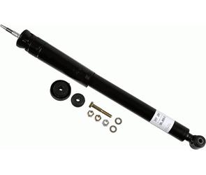 Sachs Stoßdämpfer (Ersatz)