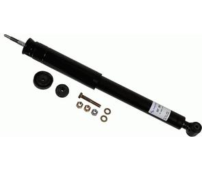 Sachs Stoßdämpfer (Ersatz)