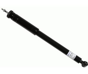 Sachs Stoßdämpfer (Ersatz)