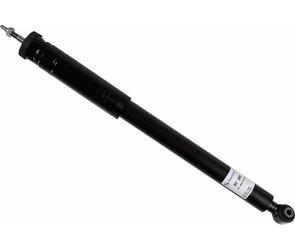 Sachs Stoßdämpfer (Ersatz)