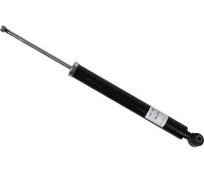 Sachs Stoßdämpfer (Ersatz)