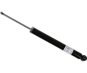 Sachs Stoßdämpfer (Ersatz)