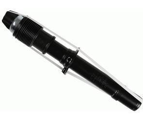 Sachs Stoßdämpfer (Ersatz)