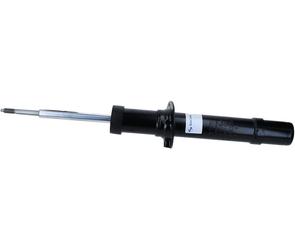 Sachs Stoßdämpfer (Ersatz) Stoßdämpfer (Ersatz) für Hyundai Sonata IV Typ EF 