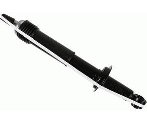 Sachs Stoßdämpfer (Ersatz)