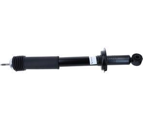 Sachs Stoßdämpfer (Ersatz) Stoßdämpfer (Ersatz) für Hyundai XG 
