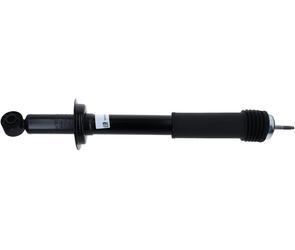 Sachs Stoßdämpfer (Ersatz) Stoßdämpfer (Ersatz) für Hyundai XG 
