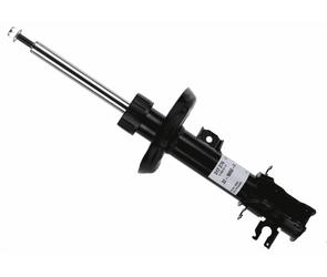 Sachs Stoßdämpfer (Ersatz)