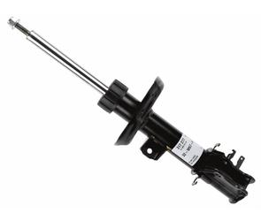 Sachs Stoßdämpfer (Ersatz)