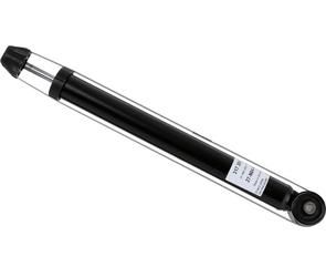 Sachs Stoßdämpfer (Ersatz)