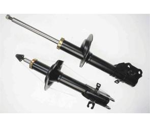 Sachs Stoßdämpfer (Ersatz)