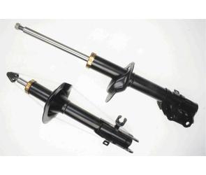 Sachs Stoßdämpfer (Ersatz)