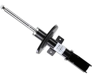 Sachs Stoßdämpfer (Ersatz)