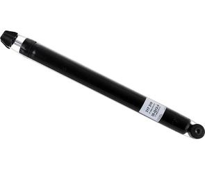 Sachs Stoßdämpfer (Ersatz)