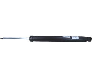 Sachs Stoßdämpfer (Ersatz) Stoßdämpfer (Ersatz) für Volvo V40 II Typ M 