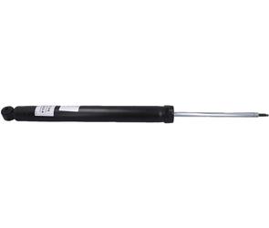 Sachs Stoßdämpfer (Ersatz) Stoßdämpfer (Ersatz) für Volvo V40 II Typ M 