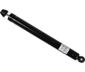 Sachs Stoßdämpfer (Ersatz)