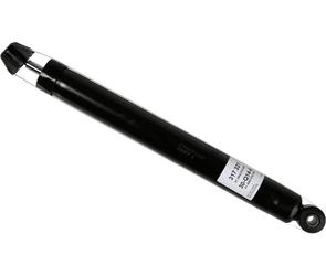Sachs Stoßdämpfer (Ersatz)