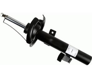 Sachs Stoßdämpfer (Ersatz)