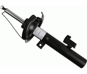 Sachs Stoßdämpfer (Ersatz)