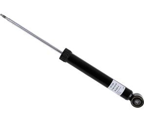 Sachs Stoßdämpfer (Ersatz)