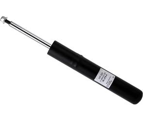Sachs Stoßdämpfer (Ersatz)