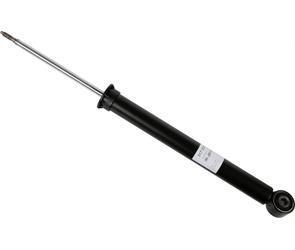 Sachs Stoßdämpfer (Ersatz)